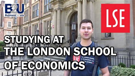 About The College of Economics, Business and .
